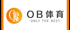 ob体育(中国)官方网站-IOS/安卓通用版/手机APP下载